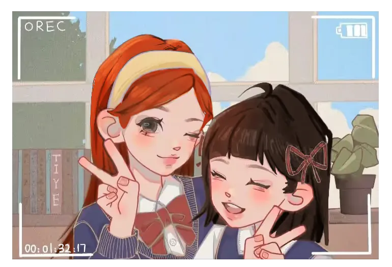 Image postée par le membre