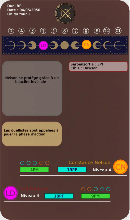Image postée par le membre