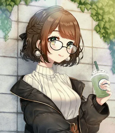 Image postée par le membre