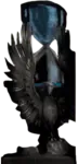 Image postée par le membre