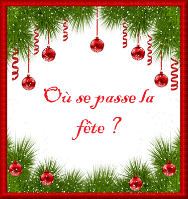 Image postée par le membre