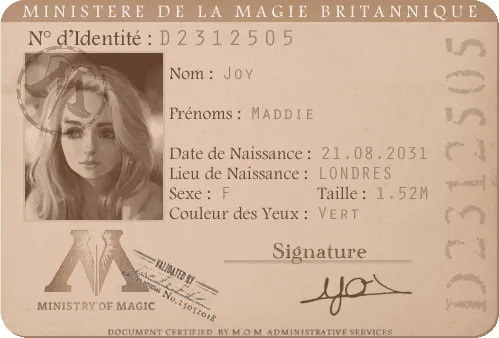 Image postée par le membre