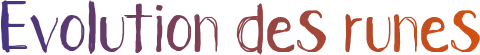 Image postée par le membre