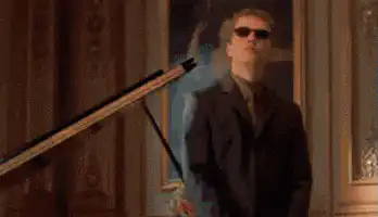 Image postée par le membre