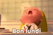 Image postée par le membre