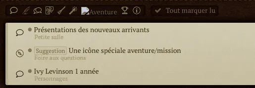 Image postée par le membre