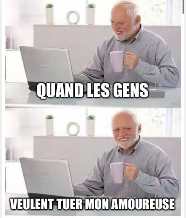 Image postée par le membre