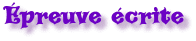 Image postée par le membre