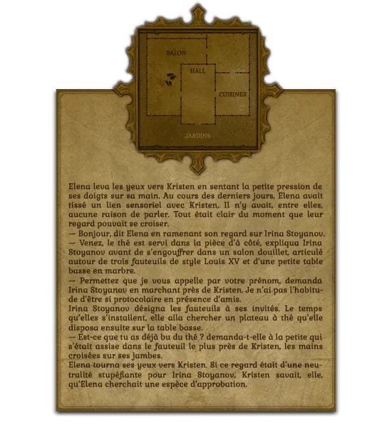 Image postée par le membre