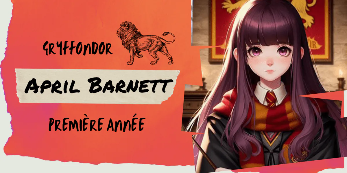 Image postée par le membre