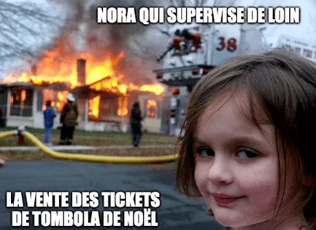 Image postée par le membre