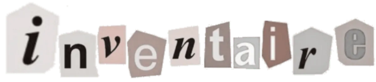 Image postée par le membre