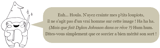 Image postée par le membre