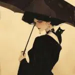 Image postée par le membre