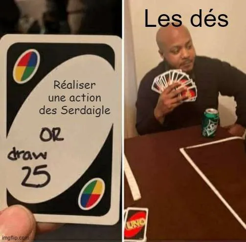 Image postée par le membre