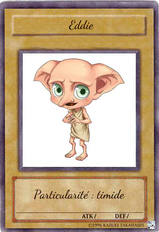 Image postée par le membre