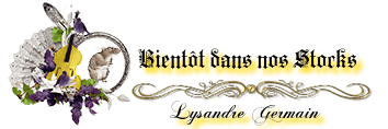 Image postée par le membre