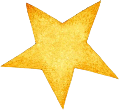 Image postée par le membre