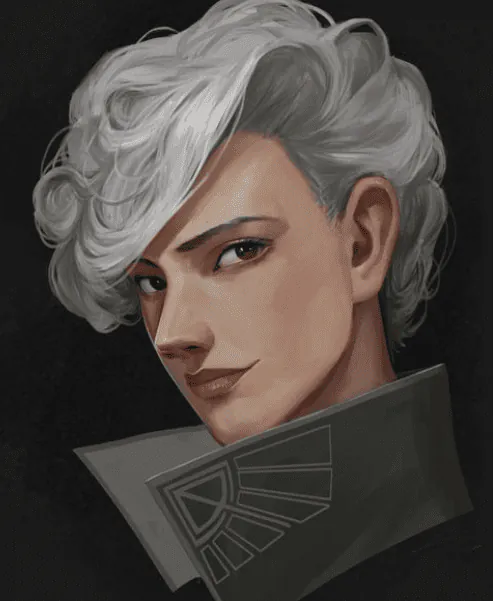 Image postée par le membre