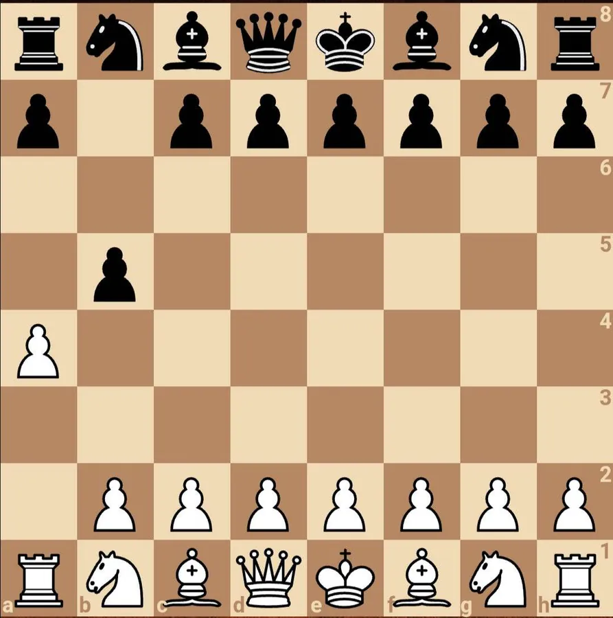 Image postée par le membre