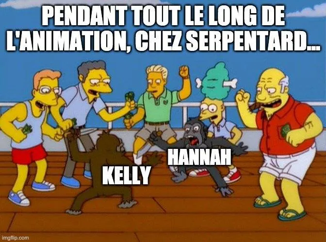 Image postée par le membre