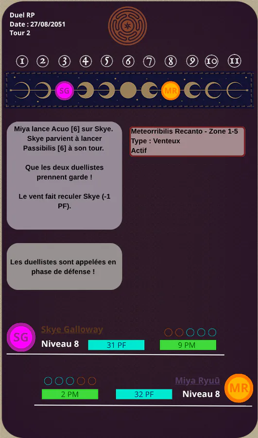 Image postée par le membre