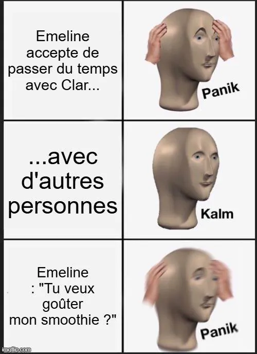 Image postée par le membre