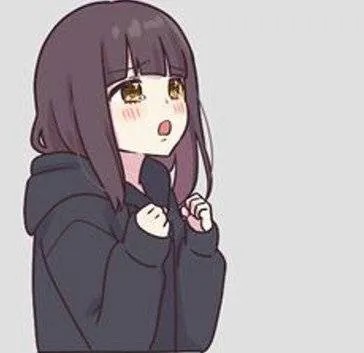 Image postée par le membre