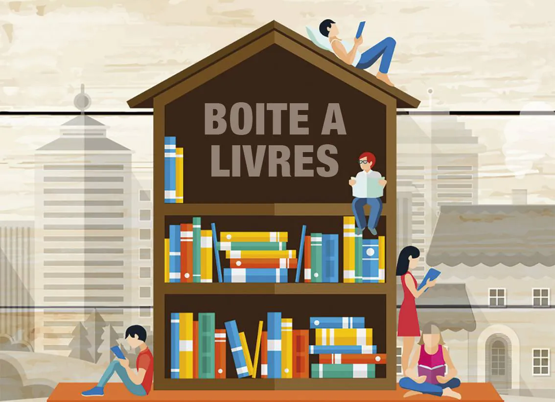 Image postée par le membre