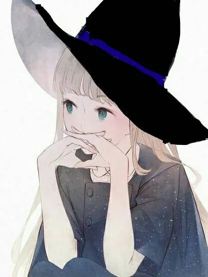 Image postée par le membre