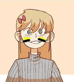 Image postée par le membre