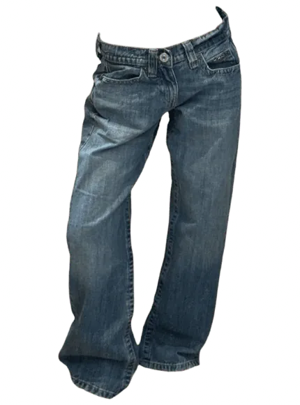 Image postée par le membre