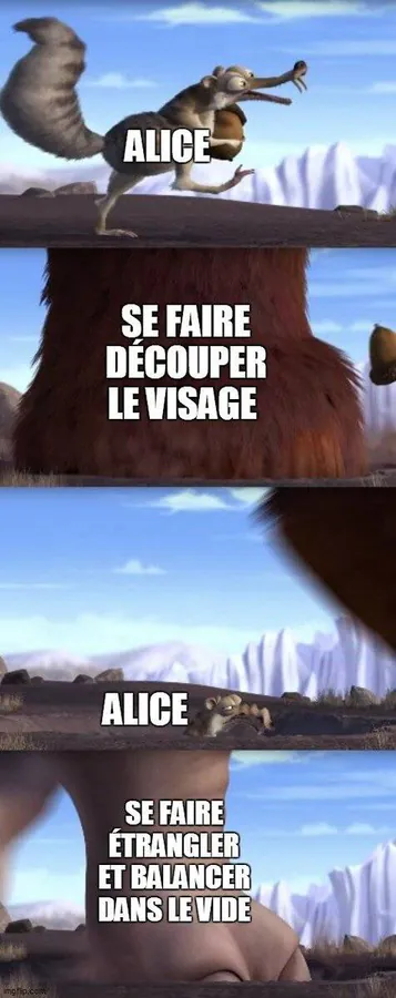 Image postée par le membre