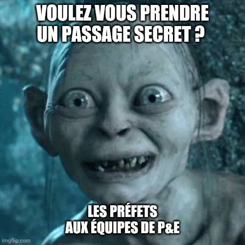 Image postée par le membre