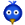 Image postée par le membre