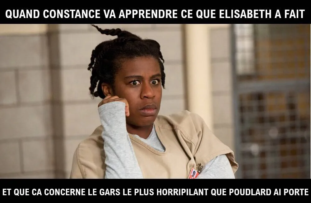 Image postée par le membre