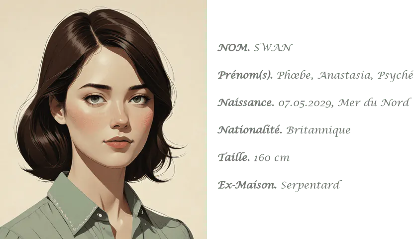 Image postée par le membre