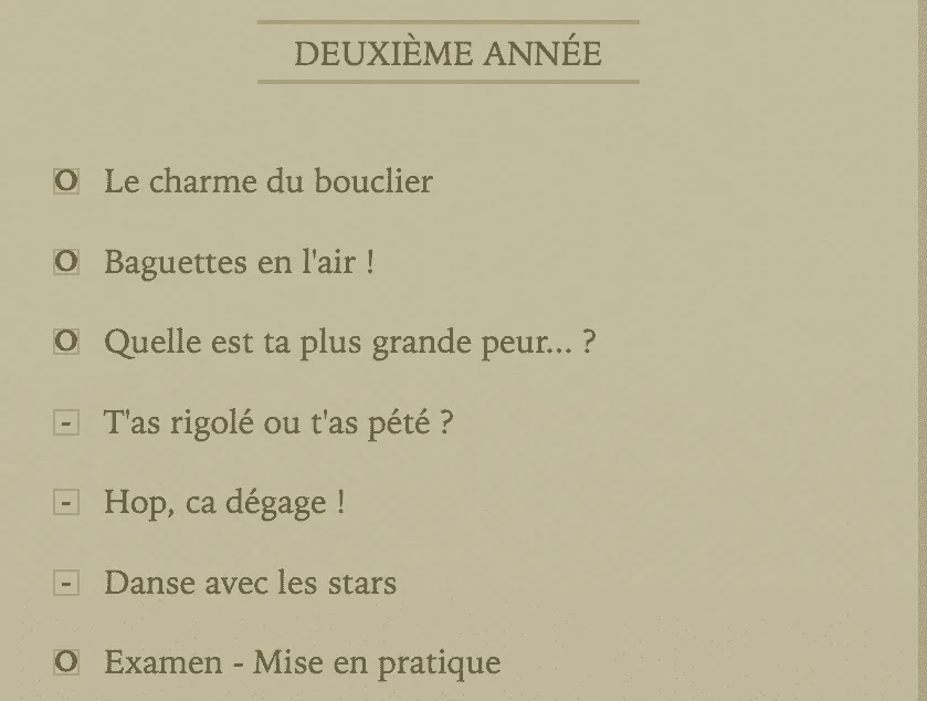 Image postée par le membre