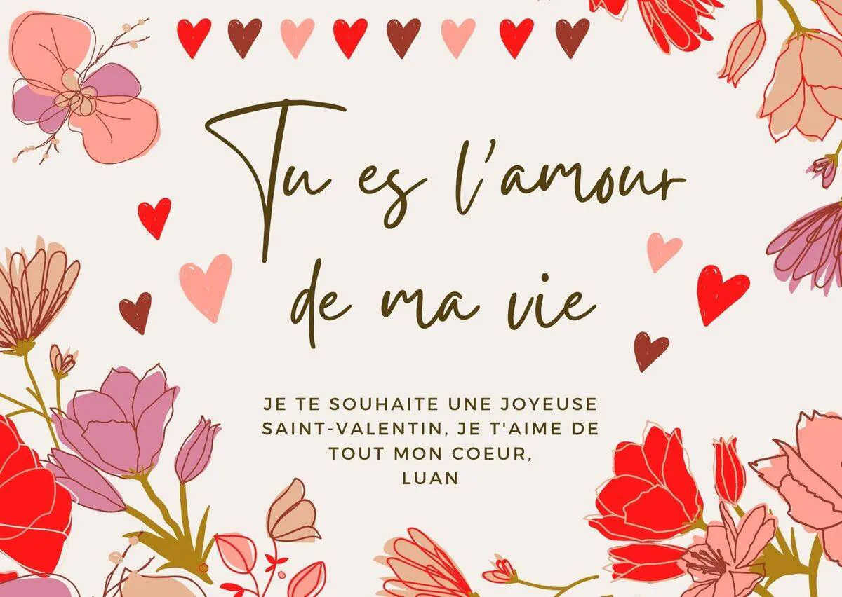 Image postée par le membre