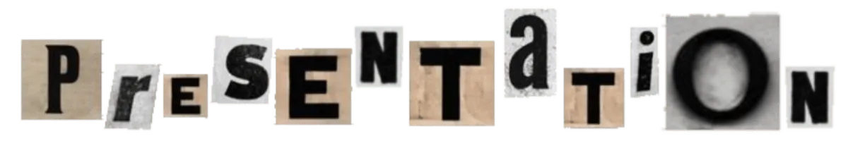 Image postée par le membre