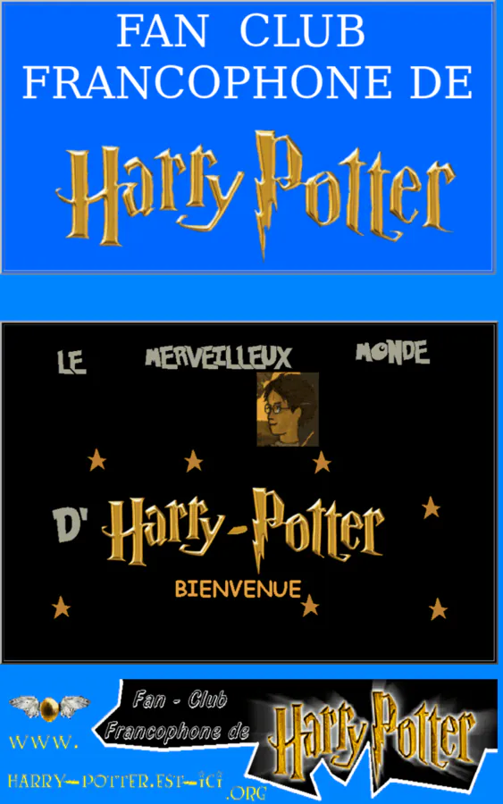 Image postée par le membre
