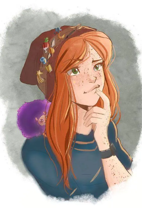 Image postée par le membre