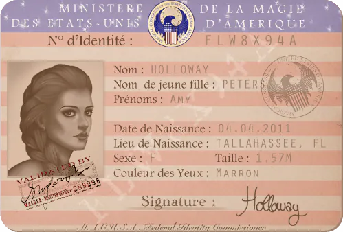 Image postée par le membre
