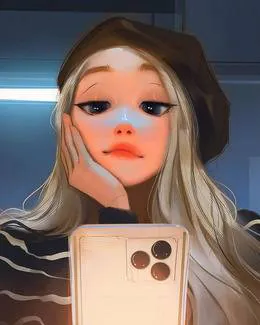 Image postée par le membre