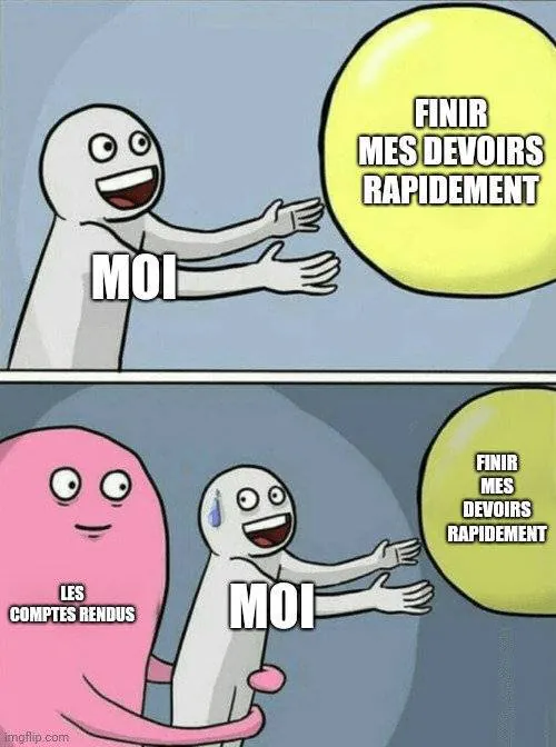Image postée par le membre