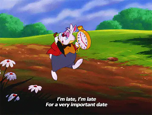 Image postée par le membre