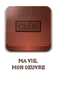Image postée par le membre