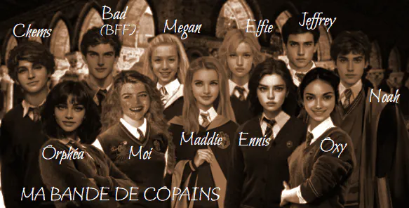 Image postée par le membre