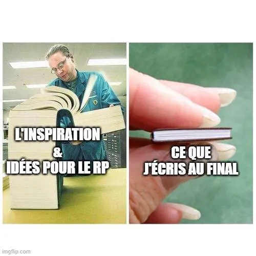 Image postée par le membre