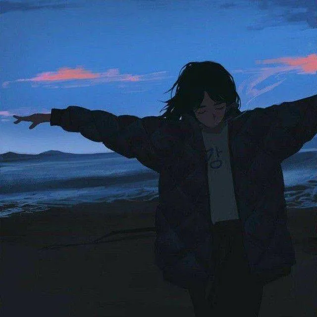 Image postée par le membre